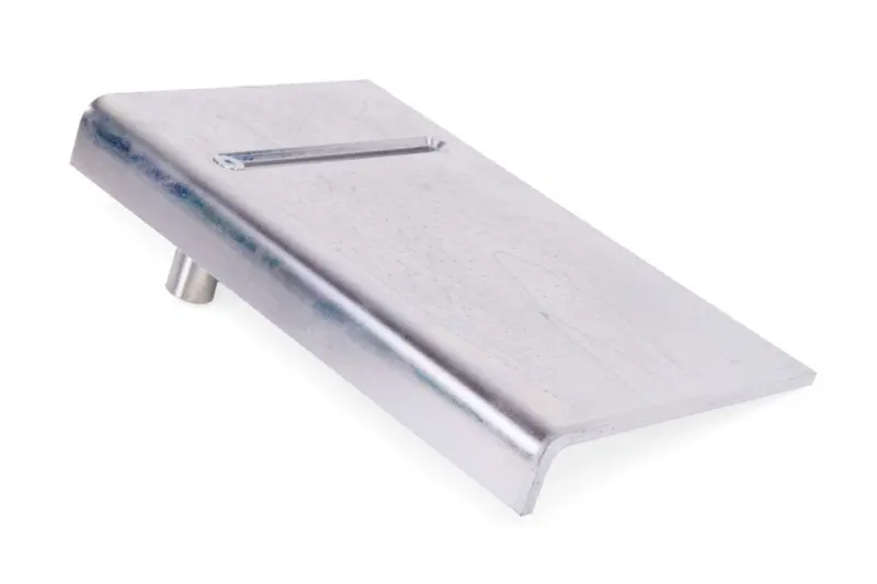 221836-ramia-un-set-pro-02