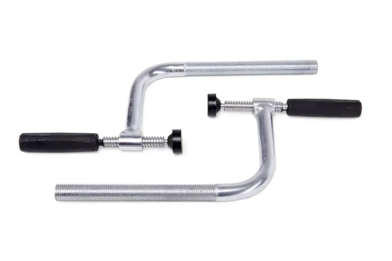 221836-ramia-un-set-pro-05