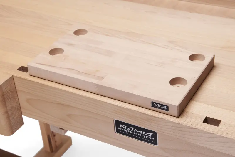 221841-ramia-ff-ud-dsc-1150