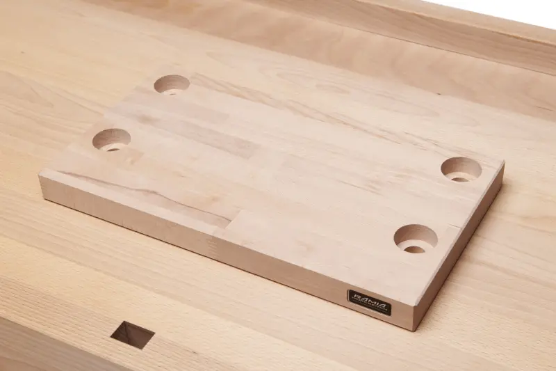 221841-ramia-ff-ud-dsc-1153