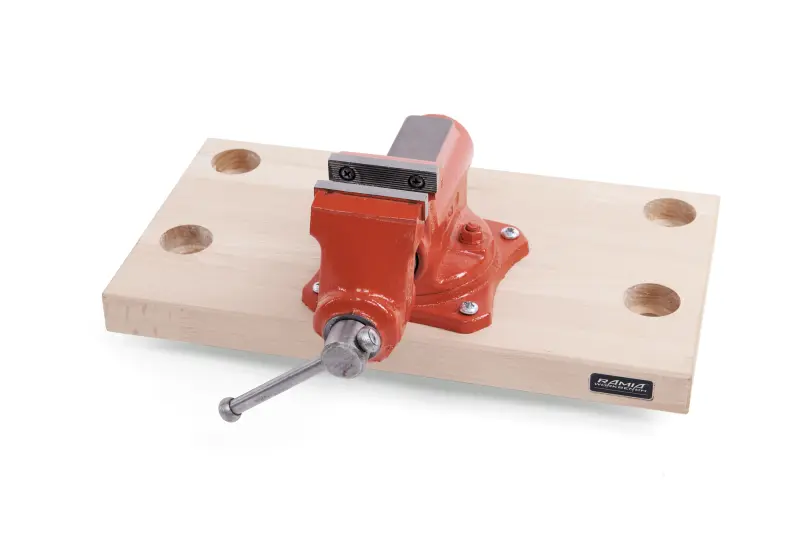 221841-ramia-ff-ud-dsc-6355