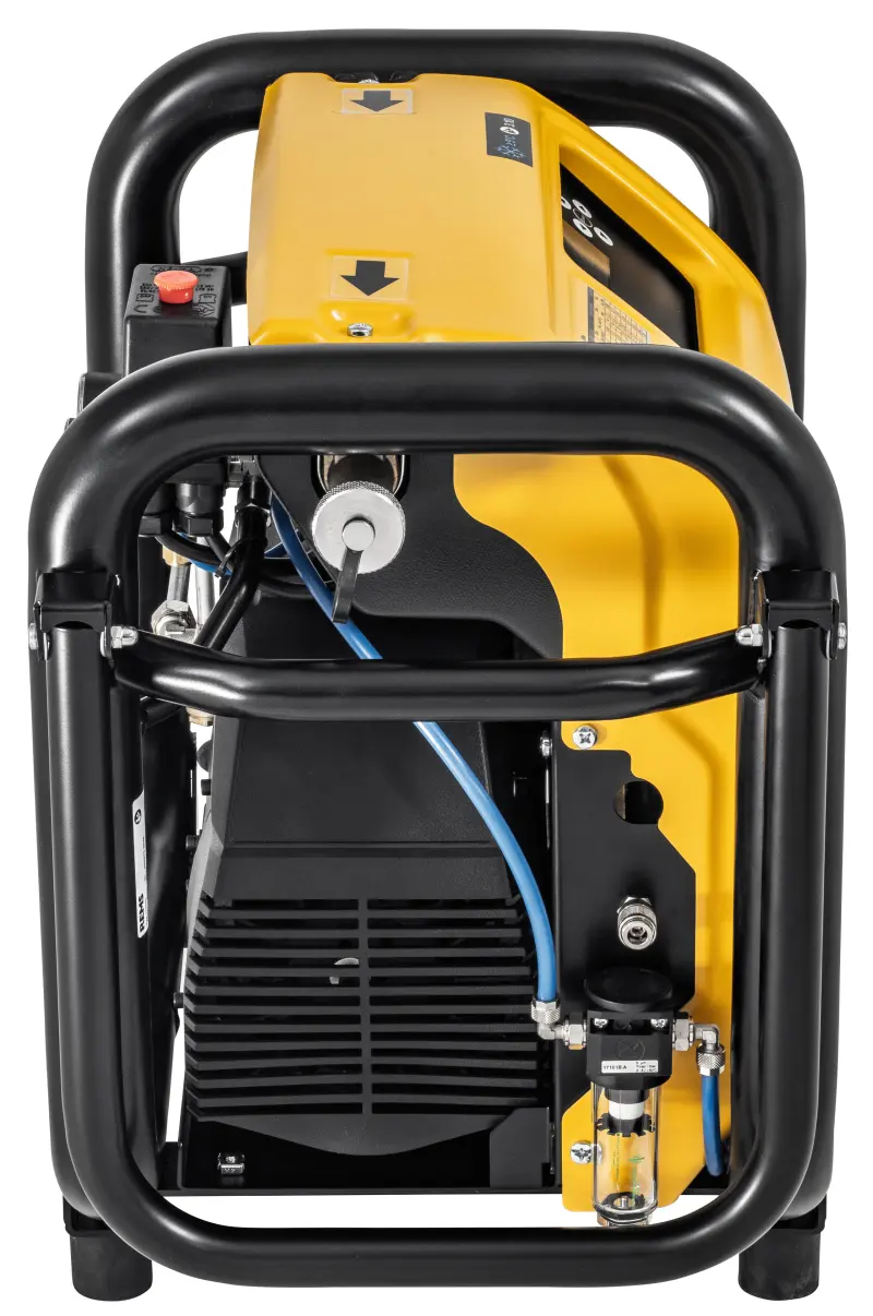 221992-115610r-p0003-0001