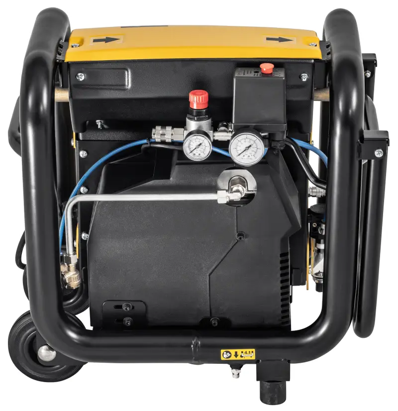 221992-115610r-p0004-0001