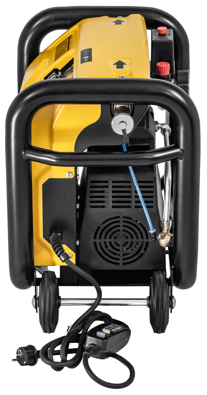 221992-115610r-p0006-0001