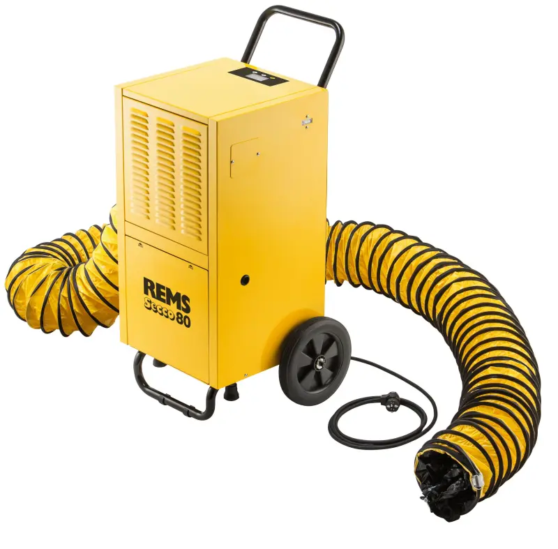 222057-rem132010r-p0002-0001