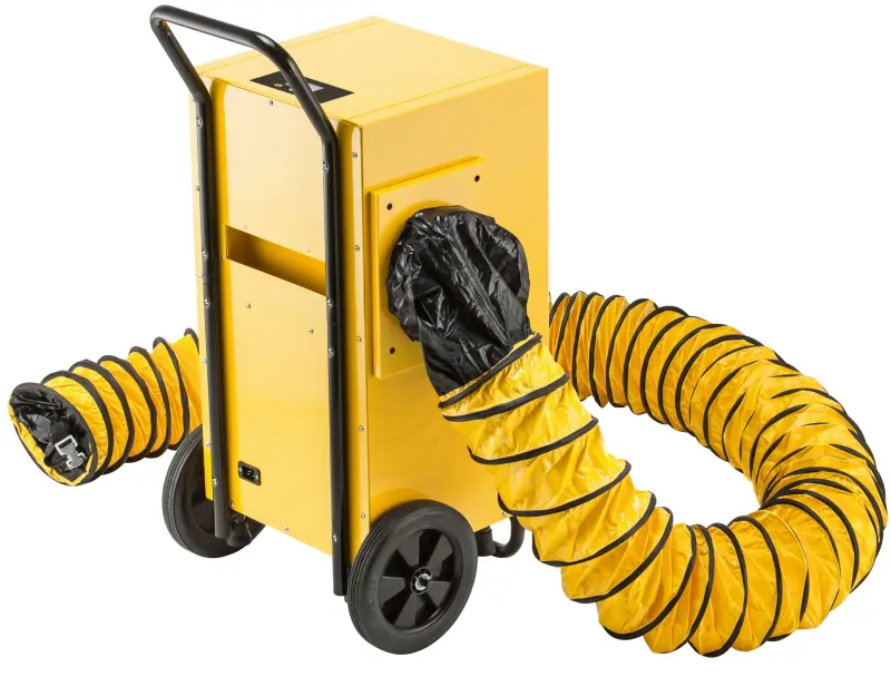 222057-rem132010r-p0007-0001