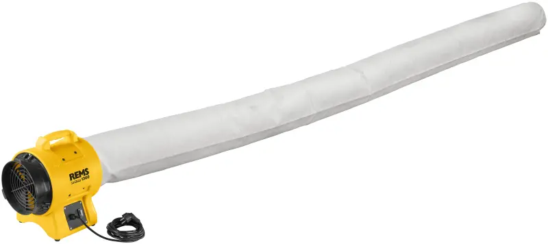 222065-rem132300r-07