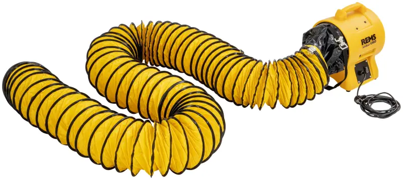 222065-rem132300r-08