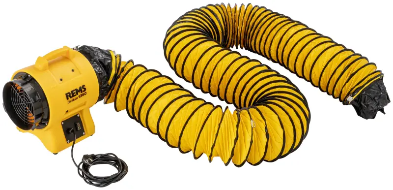 222065-rem132300r-09