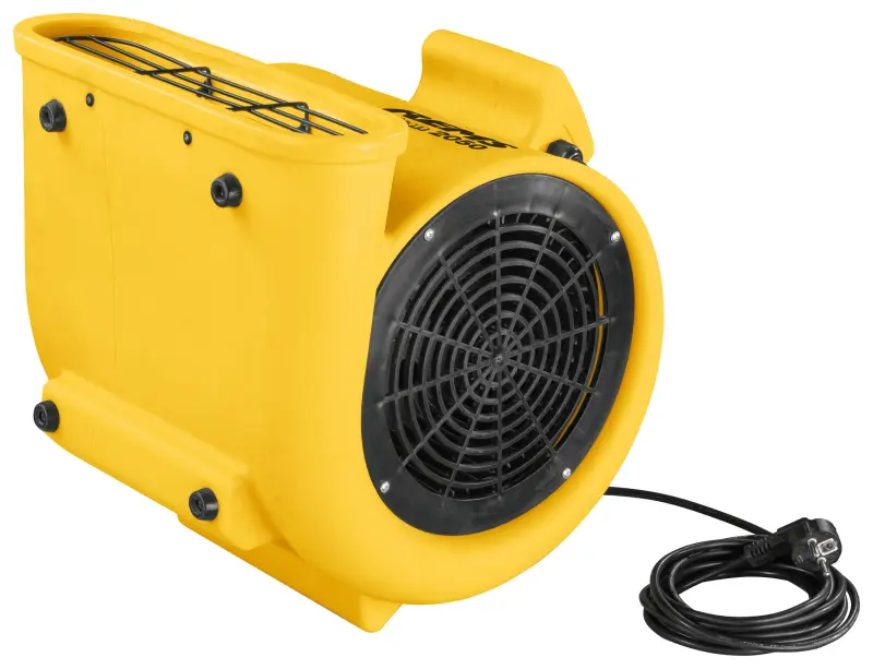 222067-rem132301r-03