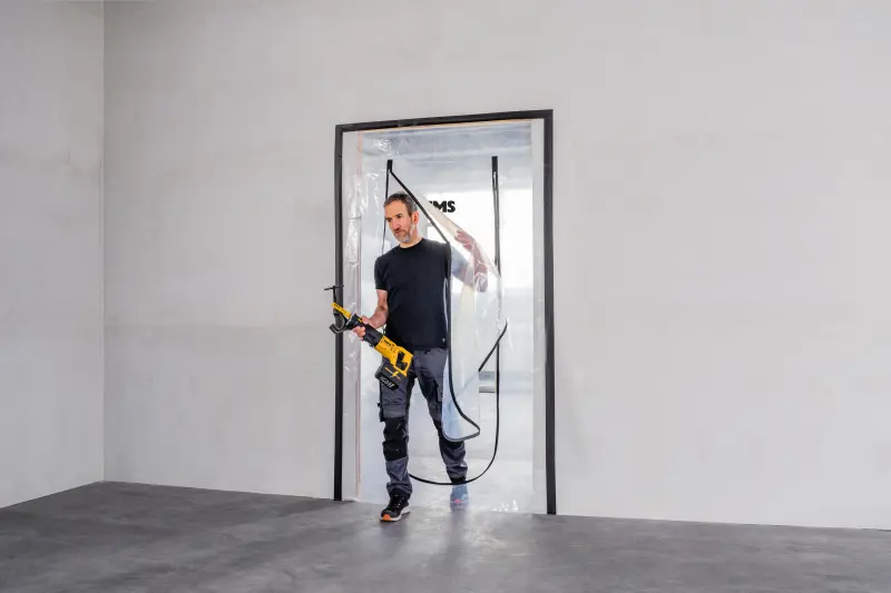 222069-rem132309r-01