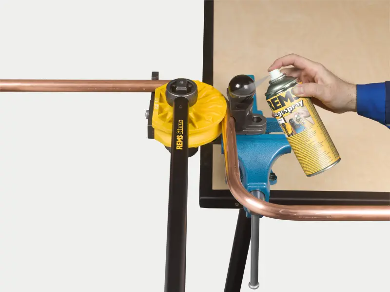 222087-140120r-a0001-0001