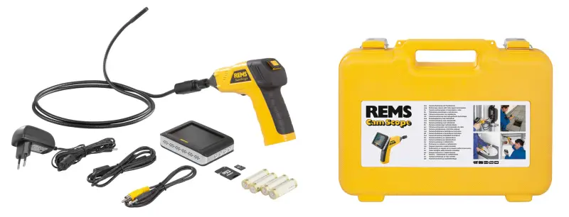 222221-rem175113r-lfu0002-0001