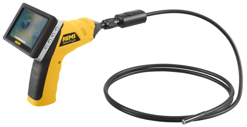 222221-rem175113r-p0002-0001