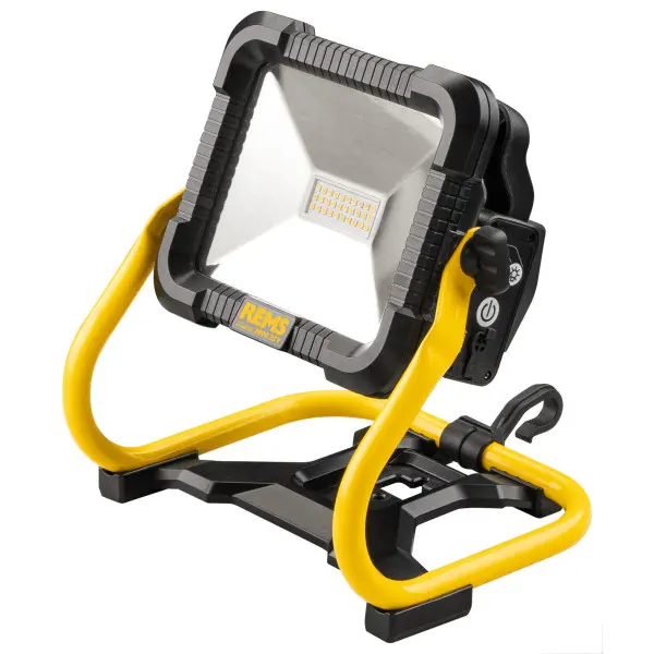 222236-rems-lumen-2800-22v-akumulatorove-stavebne-led-reflektory