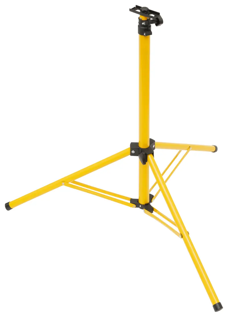 222244-rem175230r-02