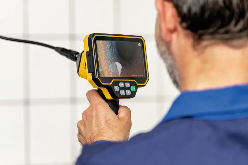 222254-rem175400r-a0002-0001