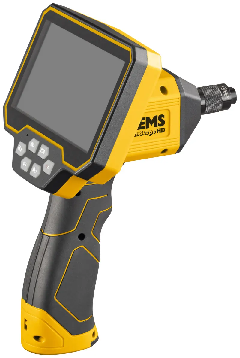 222254-rem175400r-p0001-0002