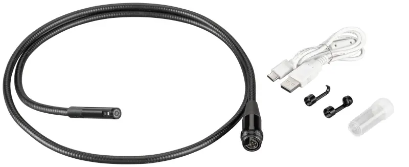 222254-rem175400r-p0004-0001