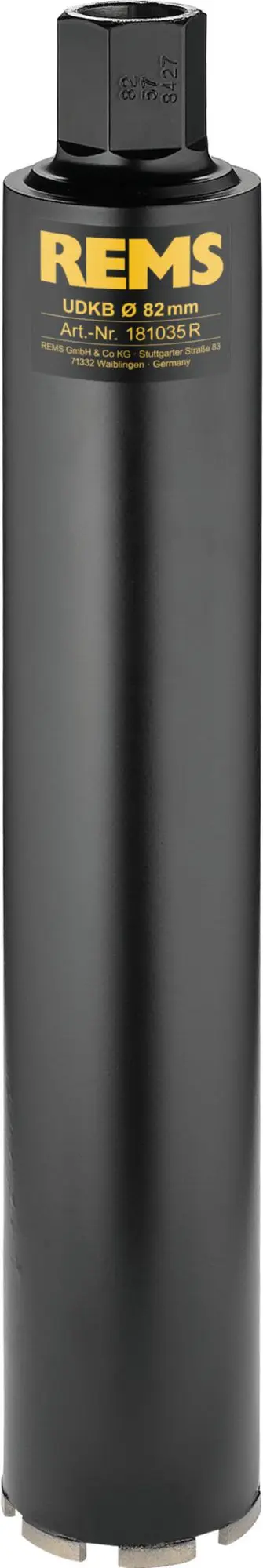 222308-rem181035r-kopirovat