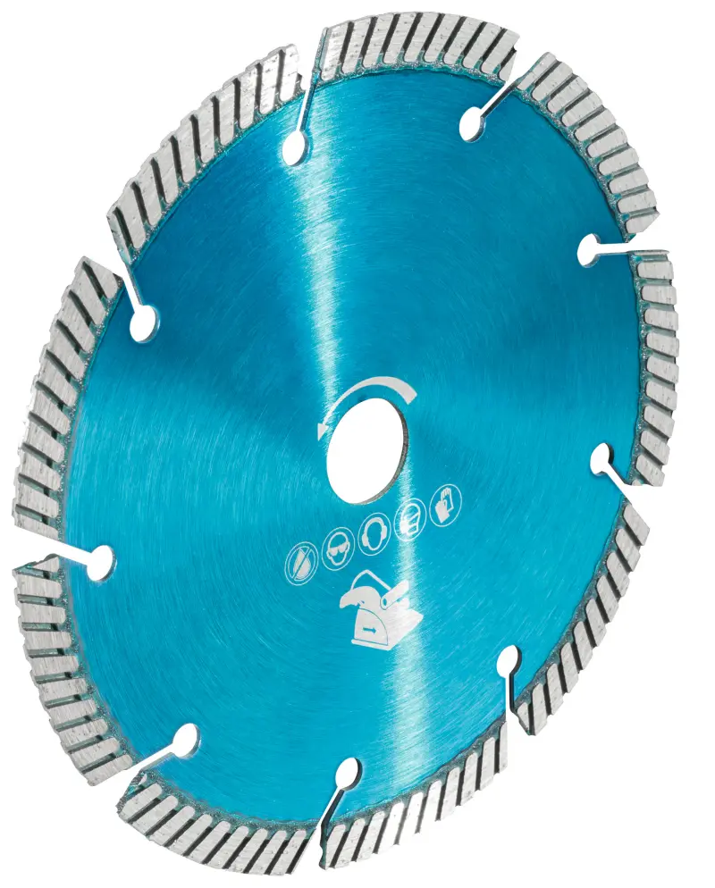 222433-rem185027r-02