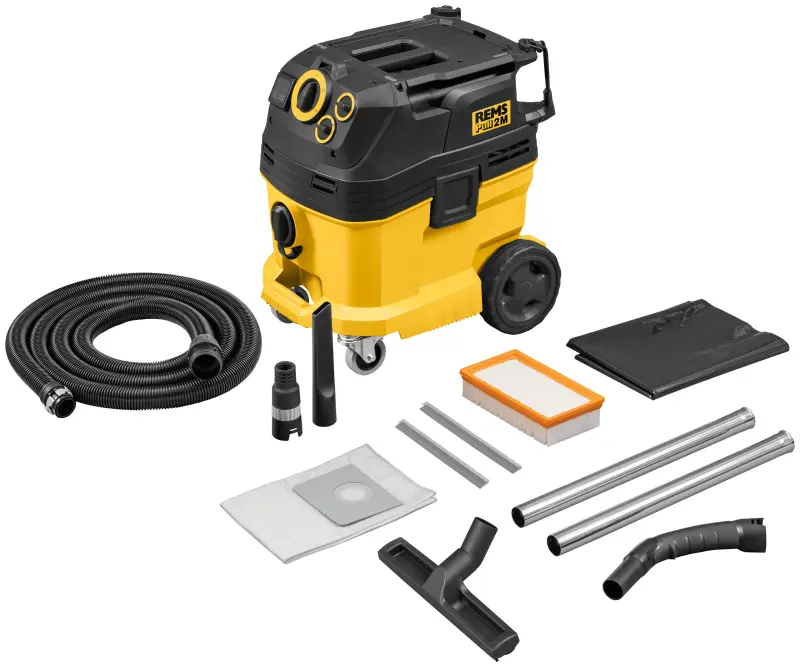 222447-rem185601r-02