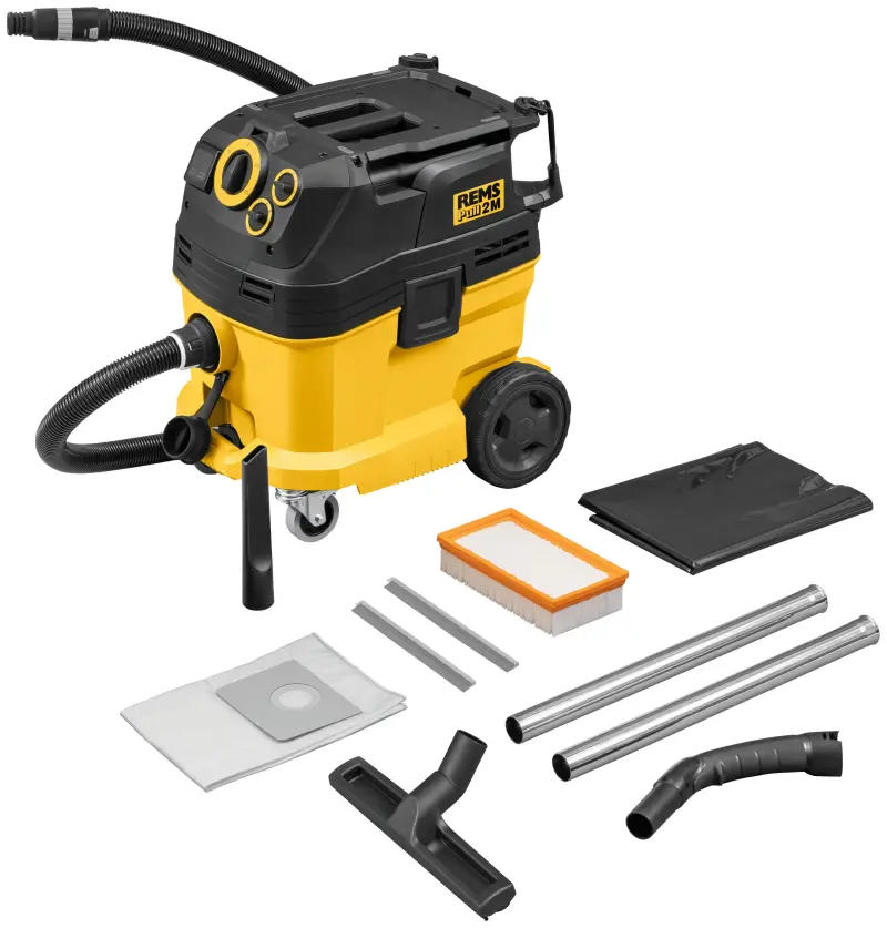 222447-rem185601r-03