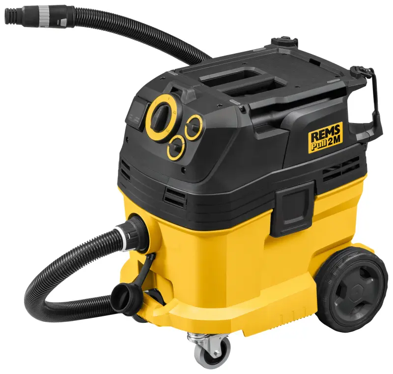 222447-rem185601r-04