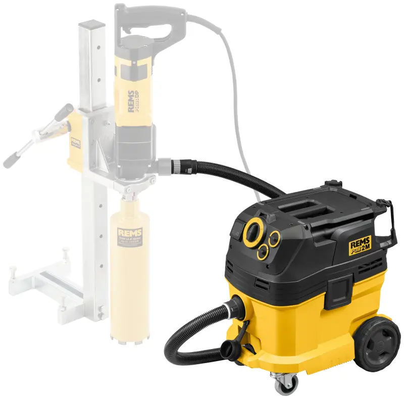 222447-rem185601r-06