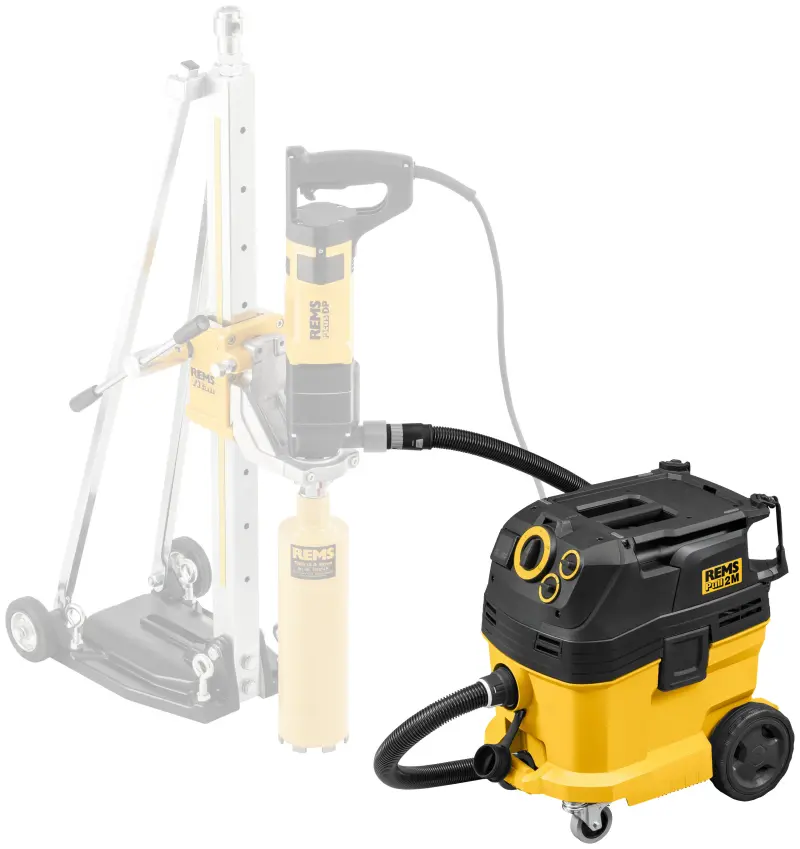 222447-rem185601r-08