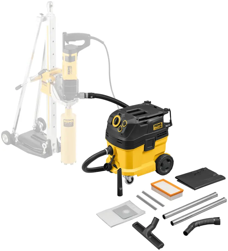 222447-rem185601r-09