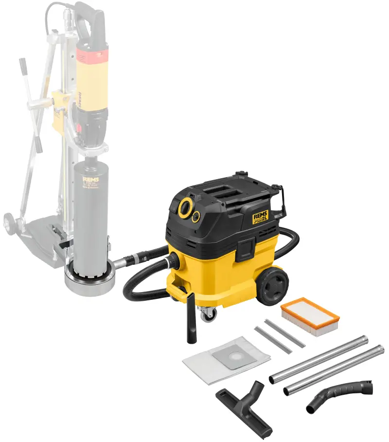 222449-rem185603r-02