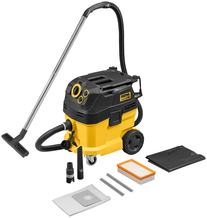 222451-rem185604r-03