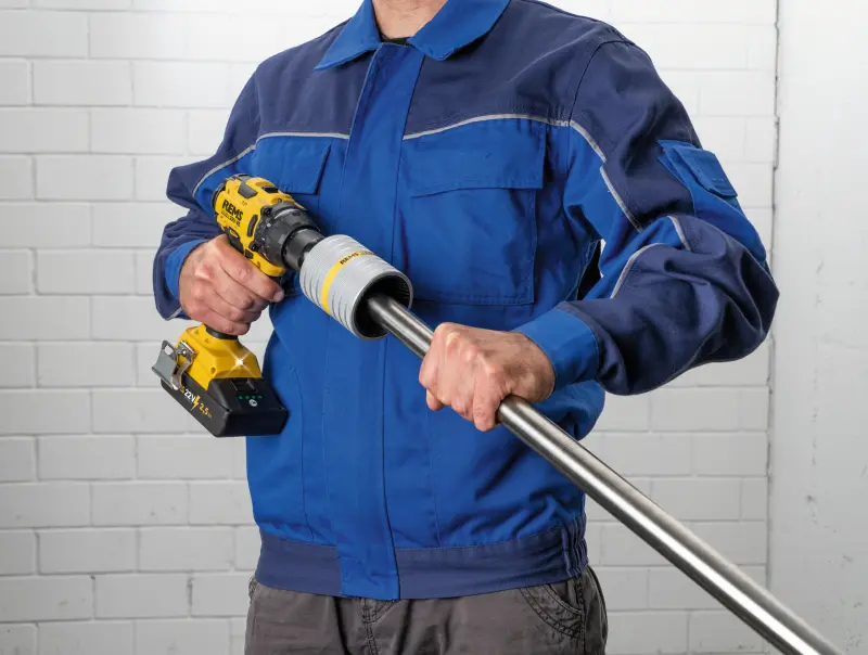 222459-rem190110r-01