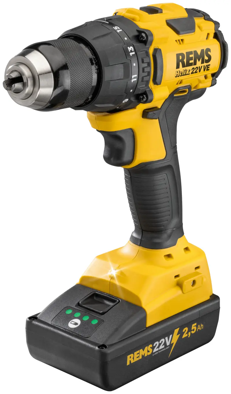 222459-rem190110r-06