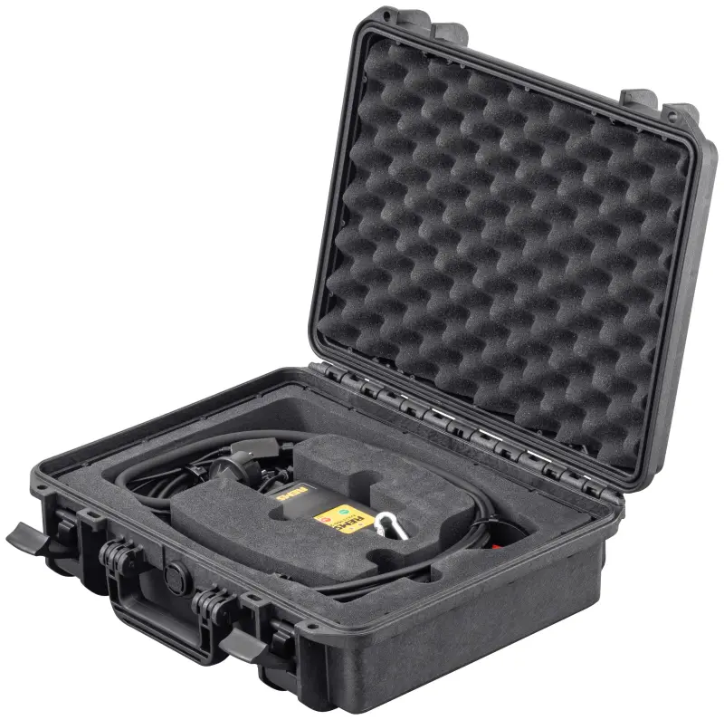 222473-rem261002r-02