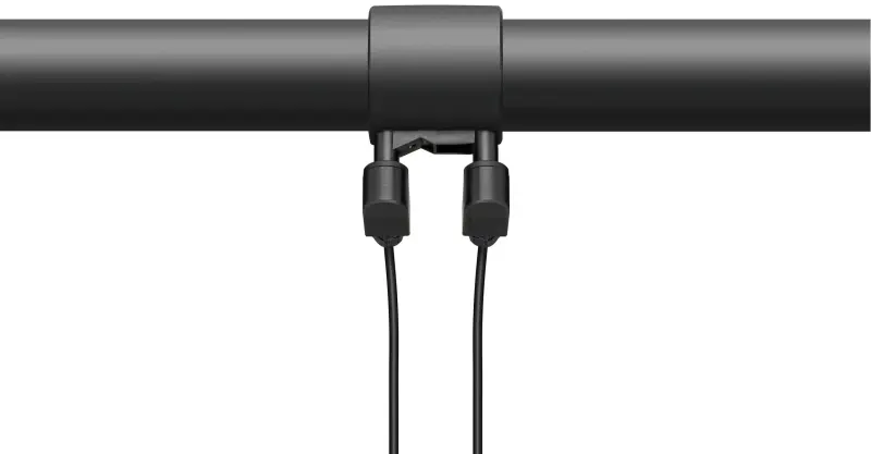 222473-rem261002r-03