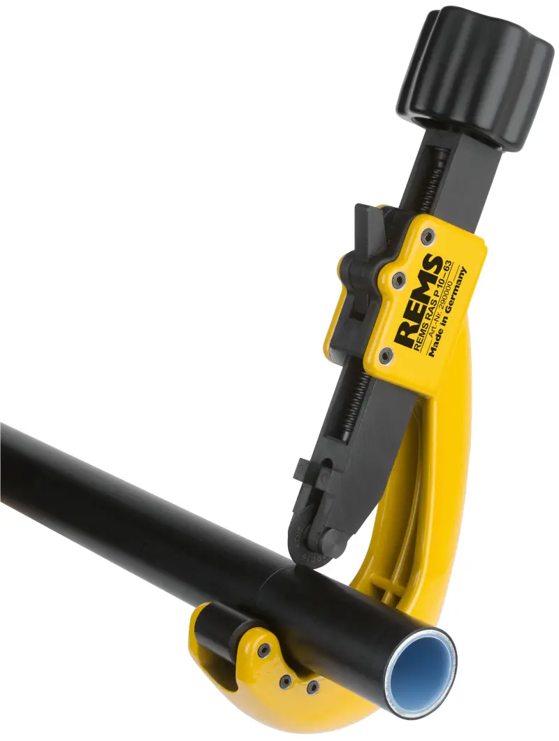 222477-rem290000r-03