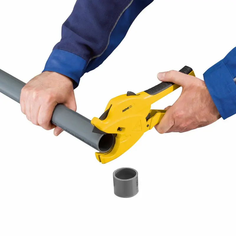222499-rem291010-ros-p-pvc-cutter-3