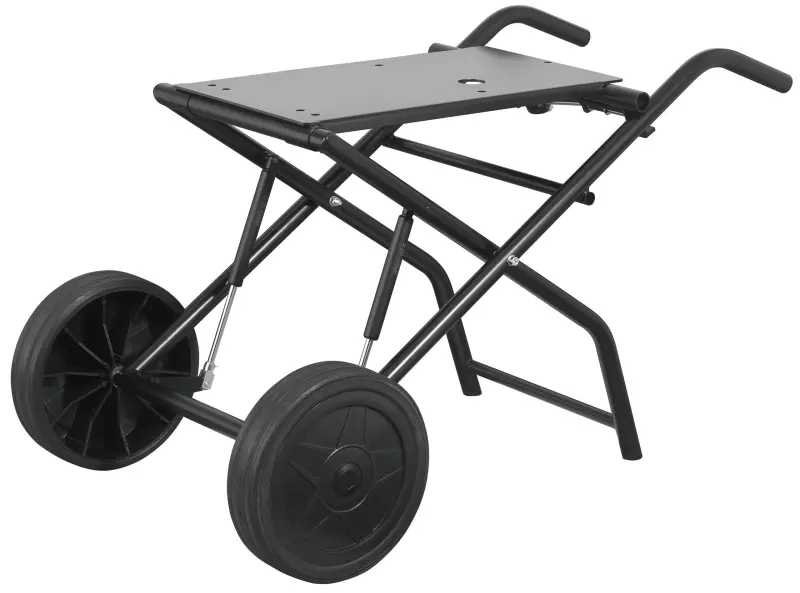 222547-rem344150r-02