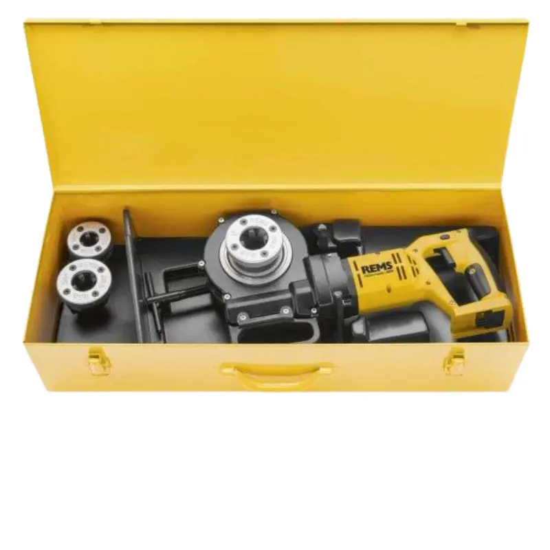 222684-rem530017-1-rems-aku-zavitnice