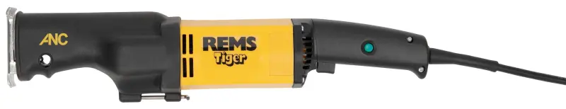 222718-rem560021r-02