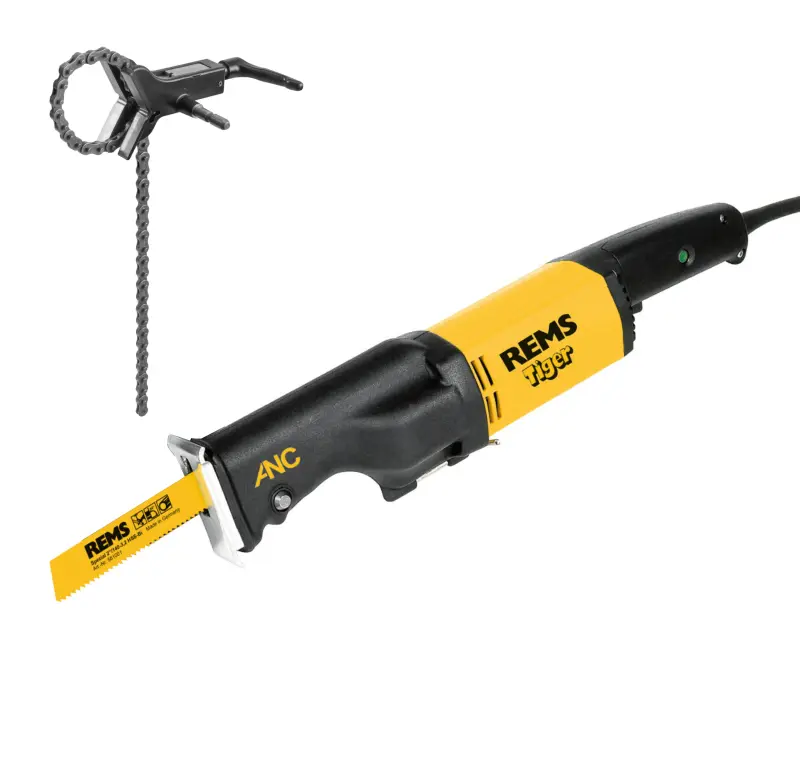 222718-rem560021r-03