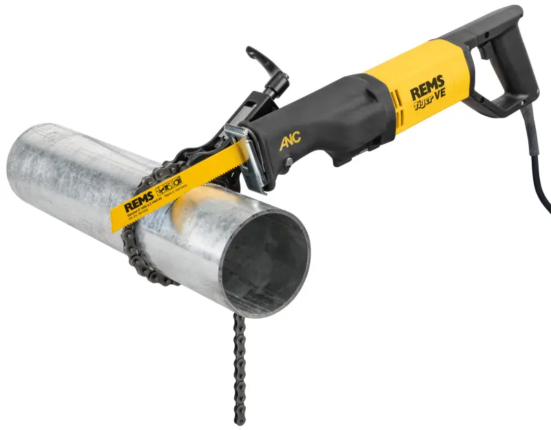 222718-rem560021r-05