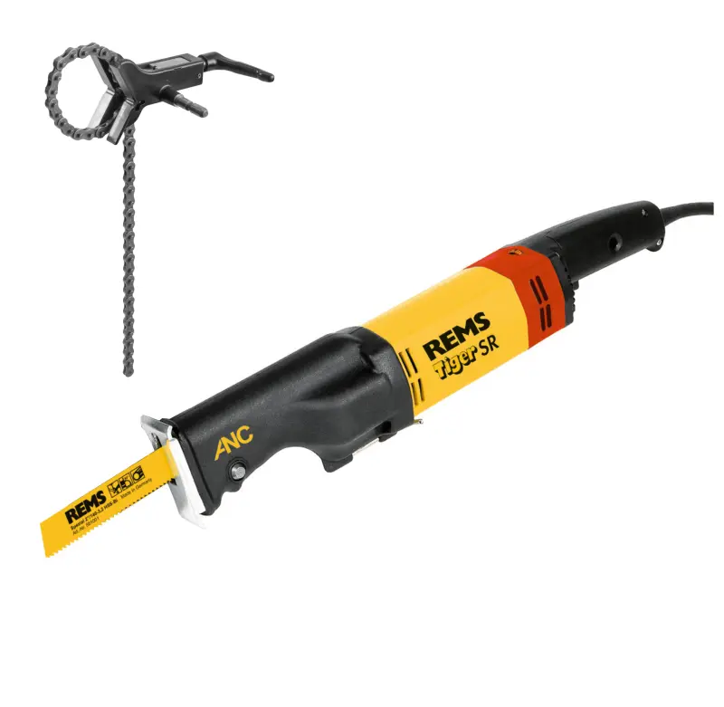 222730-rem560028r-03