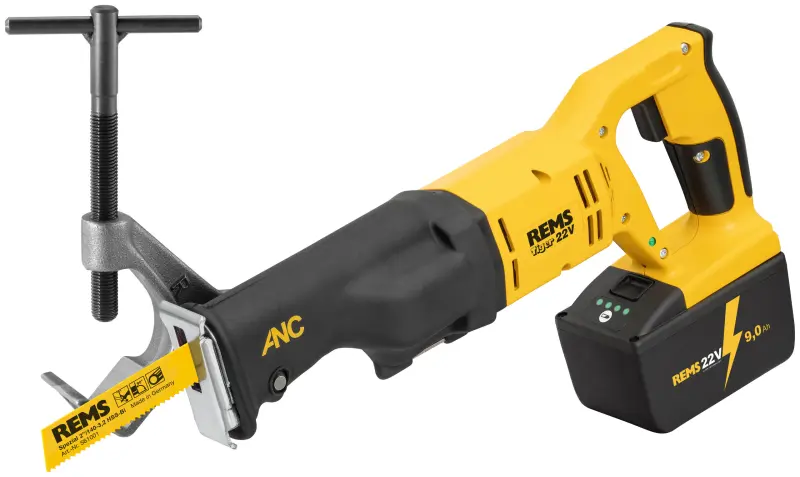 222743-rem560053r-02