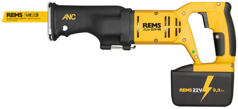 222743-rem560053r-03