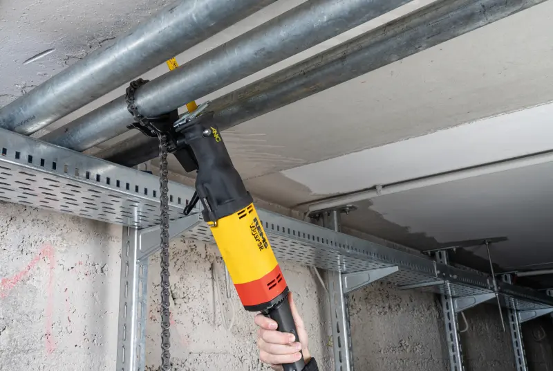 222821-rem563203r-03