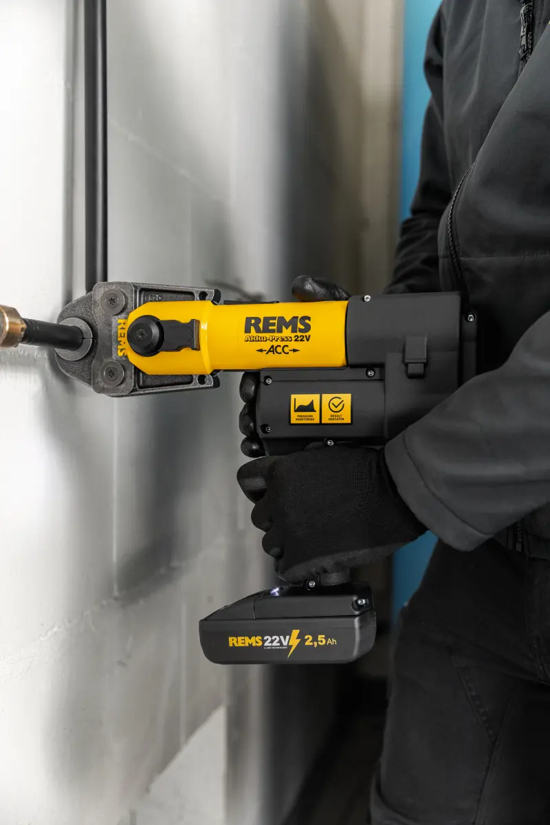 222964-576000r-a0006-0001