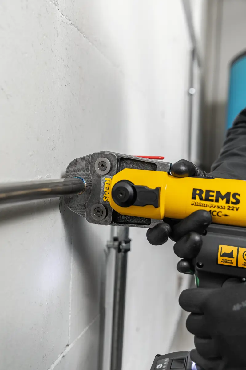 222964-576000r-a0008-0001